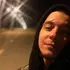 Я Алексей, 27, знакомлюсь для приятного времяпровождения в Большом Камне