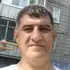 Я Салим, 50, знакомлюсь без обязательств в Барнауле