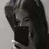 Я Ева, 31, знакомлюсь на одну ночь в Вологде