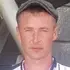 Юрок из Белокурихи, мне 34, познакомлюсь на одну ночь