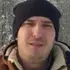 Я Влад, 37, знакомлюсь на одну ночь в Якутске