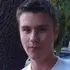 Родион из Георгиевска, мне 20, познакомлюсь без обязательств