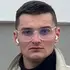 Mura из Шушаров, мне 24, познакомлюсь для приятного времяпровождения