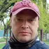 Я Toni, 45, знакомлюсь без обязательств в Днепре
