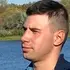 Я Михаил, 25, знакомлюсь без обязательств в Сарове