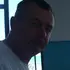 Вадим из Северодвинска, ищу на сайте знакомства на одну ночь