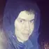 Артем из Ярославля, мне 30, познакомлюсь без обязательств