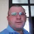 Александр из Дмитрова, мне 45, познакомлюсь без обязательств