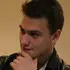 Я Влад, 29, из Подольска, ищу знакомства на одну ночь