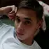 Дмитрий Валерианов из Чебоксар, мне 22, познакомлюсь для без обязательств