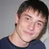 Я Илья, 32, из Магадана, ищу знакомство для общения