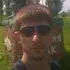 Я Роман, 40, из Каневской, ищу знакомства без обязательств