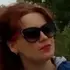Я Катерина, 31, знакомлюсь для приятного времяпровождения в Хабаровске