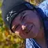 Я Timur, 35, знакомлюсь на одну ночь в Твери
