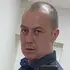 Я Андрей, 42, из Кургана, ищу знакомства без обязательств