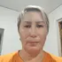 Алиса из Калининграда, мне 45, познакомлюсь для виртуального секса
