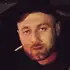 Я Андрей, 31, из Новошахтинска, ищу знакомства на одну ночь