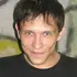 Tatarin из Набережных Челнов, мне 39, познакомлюсь на одну ночь