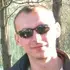 Я Alex, 45, из Волхова, ищу знакомства без обязательств