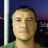 Я Сергей, 40, из Санкт-Петербурга, ищу знакомства без обязательств