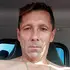 Я Влад, 50, знакомлюсь для регулярного секса в Самаре