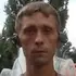 Леонид Денисов из Липецка, ищу на сайте приятное времяпровождение