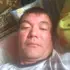Таир из Рязани, мне 46, познакомлюсь на одну ночь
