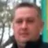 Артём из Воронежа, мне 44, познакомлюсь для приятного времяпровождения
