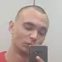 Я Данил Максимов, 20, из Нижнего Новгорода, ищу знакомства без обязательств