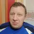 Я Александр, 51, из Томска, ищу знакомство для регулярного секса