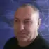 Михаил из Москвы, ищу на сайте приятное времяпровождение