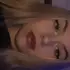 Я Алиса, 27, знакомлюсь для общения в Солнечногорске