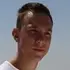 Я Максим, 34, знакомлюсь на одну ночь в Щелково