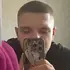 Я Кирилл, 24, из Артема, ищу знакомство для приятного времяпровождения