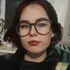Я Elizaveta, 21, знакомлюсь для общения в Омске