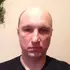 Я Сергей, 41, знакомлюсь без обязательств в Люберцах