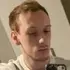 I'm Oli, 19 from London, seeking connections