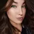 Я Мария, 34, знакомлюсь без обязательств в Подольске
