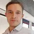 Я Андрей, 34, из Тулы, ищу знакомства без обязательств