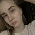Я Алёна, 24, из Архангельска, ищу знакомство для общения