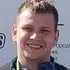 Я Сергей, 30, знакомлюсь для общения в Белгороде