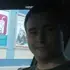 Артем из Арзамаса, мне 38, познакомлюсь для дружбы