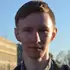 Я Александр, 32, знакомлюсь для общения в Орле
