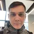 Я Тэльман Насибов, 35, знакомлюсь без обязательств в Раменском