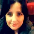 Анна из Брянска, мне 42, познакомлюсь без обязательств