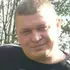 Я Степан, 45, знакомлюсь без обязательств в Дубне