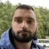 Владимир из Мончегорска, ищу на сайте знакомства на одну ночь