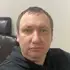 Я Евгений, 42, знакомлюсь без обязательств в Кургане