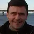 Я Андрей, 48, из Петрозаводска, ищу знакомства без обязательств
