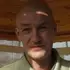 Честный из Екатеринбурга, мне 60, познакомлюсь без обязательств